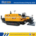 XCMG official manufacturer XZ320 pipe jacking machine